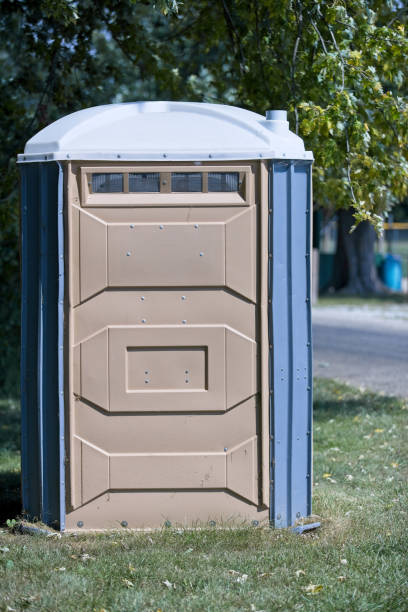 Best Local porta potty services  in Wendell, ID