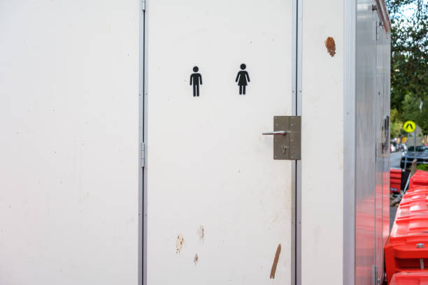 Best Porta potty rental near me  in Wendell, ID
